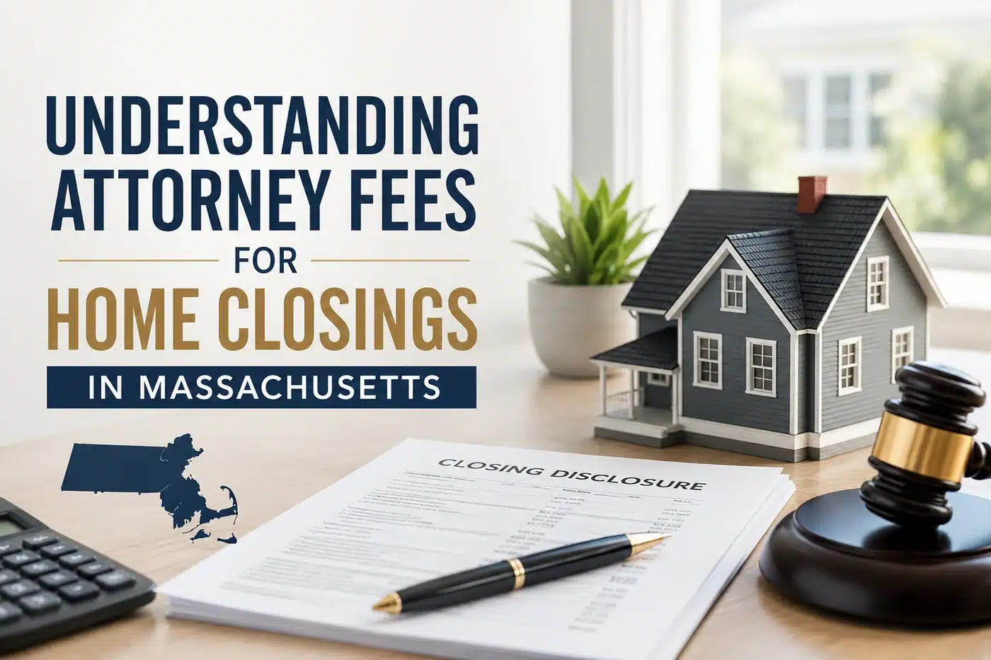 understanding-attorney-fees-massachusetts Attorney Fees in Massachusetts for Home Closings