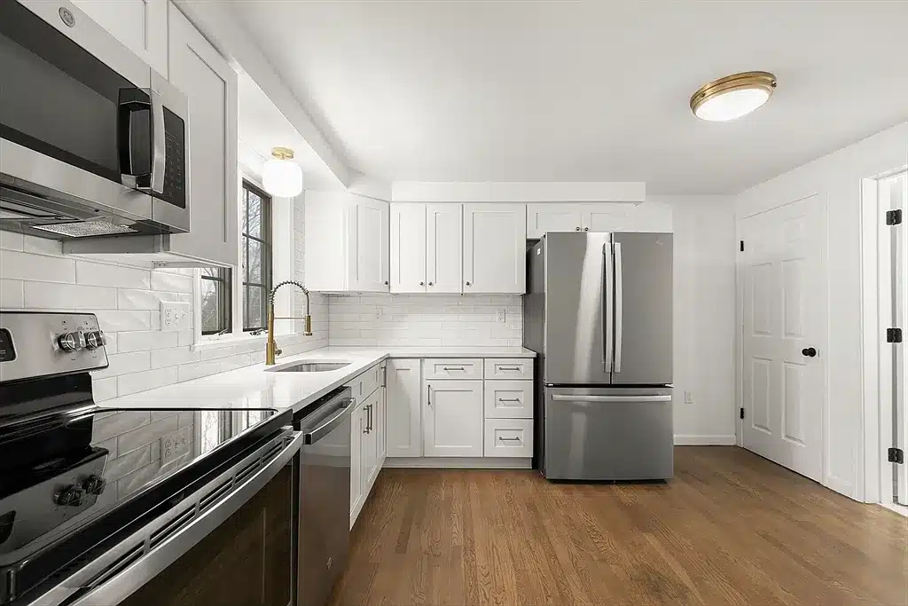 We Buy Houses Massachusetts