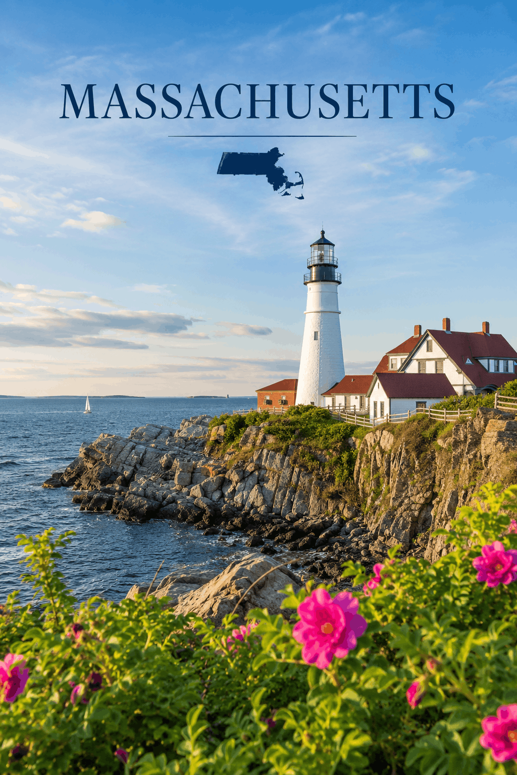 massachusetts resources Massachusetts Resources for Homeowners