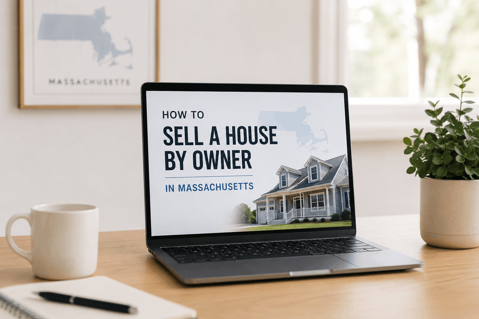 sell house by owner fsbo massachusetts Sell a House By Owner FSBO Massachusetts